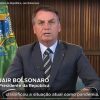 Bolsonaro, ¿presidente o ángel de la muerte?