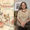 Malintzin: la mujer indígena que fue muchas cosas menos traidora