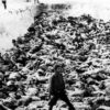 Holocausto: 77 años más tarde. Una lección pendiente