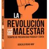 Chile: el paréntesis de la pandemia no impedirá la reaparición de la protesta