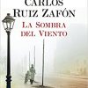 Qué día más triste para la literatura: murió Carlos Ruiz Zafón