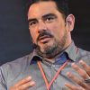 El supuesto éxito chileno sobre la pandemia deviene en rotundo fracaso