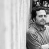 Hugo Herrera: Chile necesita una centroderecha liberal republicana con sensibilidad social