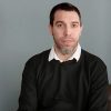 Voz, pandemia, lenguaje, emociones y otras hierbas