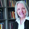 Saskia Sassen: en las ciudades se normaliza la miseria