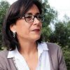 Victoria aplastante del MAS: entre la renovación y las viejas prácticas en Bolivia