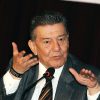 Perú: el fracaso del atentado al estado de derecho