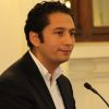 Crisis en la Araucanía. Diego Ancalao, una voz mapuche que cuenta la realidad de su pueblo