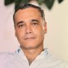 El oráculo de la noche, la vida de los sueños. Sidarta Ribeiro, neurocientífico brasileño
