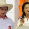 ¿Contarán los candidatos a la presidencia del Perú sus planes de gobierno para enfrentar la crisis?