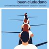 Javier Lapuente: decálogo del buen ciudadano