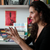 Filósofa colombiana Laura Quintana: “El gobierno ha sido sordo, desprecia a la gente»”