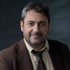 ¿Qué pasa en Chile? Pandemia, constitución y elecciones. Habla Alfredo Joignant