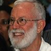 Pedro Trigo. Si la salida hay que pagarla con impunidad, hagámoslo, por ahora