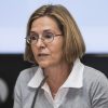 El gobierno cubano vive en una burbuja, en una profunda realidad alternativa.