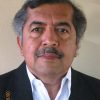¿Triángulo del Norte o “de las Bermudas”? 