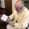 Una iglesia consumida por su propia sombra. Las razones y dimensiones del abuso