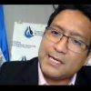 Ortega hará cualquier cosa para mantener el poder en Nicaragua