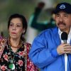Nicaragua: la revolución traicionada