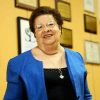 Vilma Núñez: El Frente Sandinista es un rehén, no digamos de las aspiraciones, sino de las ambiciones personales de una pareja