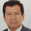 El Salvador: someter a la justicia para gobernar sin incomodidades