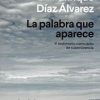 No se puede matar a las víctimas dos veces. Derrotados e ignorados reclaman justicia