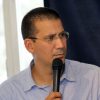 Cuba. La encrucijada de la oposición y la encrucijada del régimen