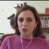 La Corte Penal Internacional debería atender la crisis humanitaria de México