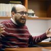 Alberto Vergara-Paniagua: Perú, un país de deudos y deudores