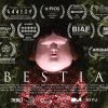 Bestia, combatir al mal desde su propia alma