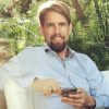 Holandés gana el premio a la diplomacia comprometida con los derechos humanos en Cuba