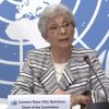 Si el Estado mexicano reconoce su responsabilidad en las desapariciones, sería el gran paso para planificar su remisión