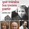 Los niños, sal de cualquier tierra, víctimas de cualquier conflicto