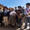 Accomarca, 37 años después los familiares de los 79 asesinados siguen buscando justicia