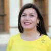 Nueva Constitución: informar, participar, ser parte del proceso chileno