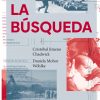 A los del círculo de Allende los mataron, pero viven en la memoria para indignidad de sus asesinos