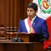 Algunos parecieran no saberlo: el Estado peruano no es un botín