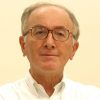 Luigi Ferrajoli, el éxito constitucional chileno no solo depende del texto sino también de las luchas sociales por su implementación