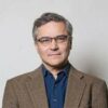 Javier Couso. Nueva Constitución. Chile quiere justicia social con gradualidad