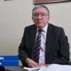 La justicia chilena lucha contra el tiempo porque mueren los represores, los testigos, las víctimas y los familiares