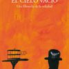 Solo si entendemos la soledad sabremos que hacer con ella. El sendero de la autoreflexión