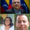 Venezuela: la estafa revolucionaria y el robo del futuro de la juventud
