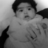 La búsqueda de los padres biológicos llevan a una mujer holandesa nacida en Chile a un drama sin nombre