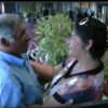 Jorge: no me importa lo que diga la prueba de ADN, es mi hermana