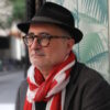 Joan-Carles Mèlich, filósofo. La compasión, una respuesta posible a la crueldad