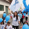 Brisa de Angulo Losada. La Corte Interamericana le da la razón que le negó la justicia en Bolivia