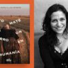 Yo maté a un perro en Rumanía. Novela de Claudia Ulloa Donoso