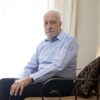 «El Perú sigue siendo ese país que no quisiéramos que fuera»