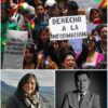 Limitar la libertad de prensa conduce al umbral del totalitarismo