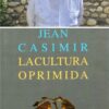 Ahora que el país se desangra no podemos olvidar a Haití